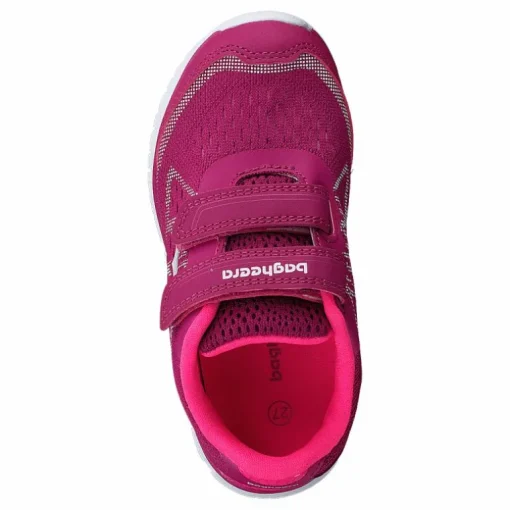 Player Cerice/Neon Pink