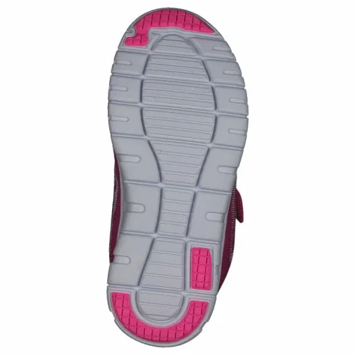 Player Cerice/Neon Pink