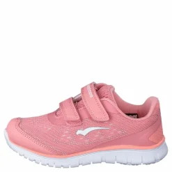 Player Pink/white