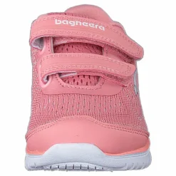 Player Pink/white