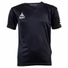 Player Shirt Pisa Black