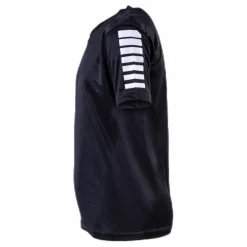 Player Shirt Pisa Black