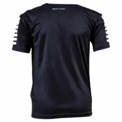 Player Shirt Pisa Black