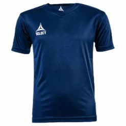 Player Shirt Pisa Blue