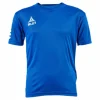 Player Shirt Pisa Blue