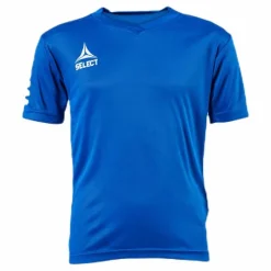 Player Shirt Pisa Blue