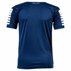 Player Shirt Pisa Blue