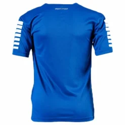 Player Shirt Pisa Blue