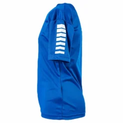 Player Shirt Pisa Blue