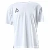 Player Shirt Pisa White