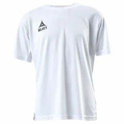 Player Shirt Pisa White
