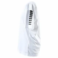 Player Shirt Pisa White