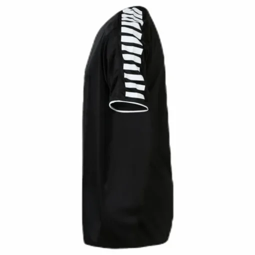 Player Shirt S/S Argentina Black