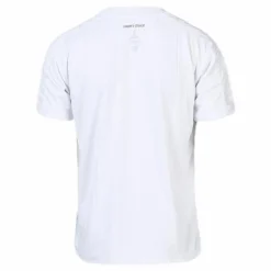 Player Shirt S/S Argentina White
