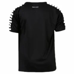Player Shirt S/S Argentina Black