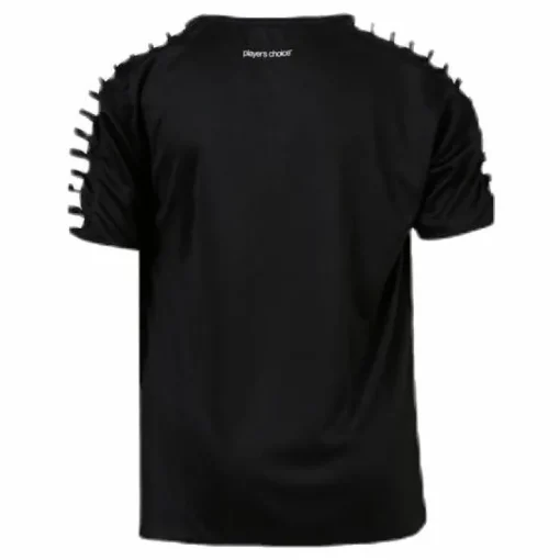 Player Shirt S/S Argentina Black