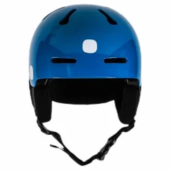POCito Auric Cut Spin Blue