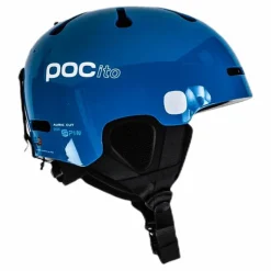 POCito Auric Cut Spin Blue