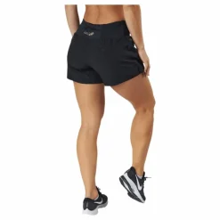 Podia Black