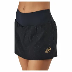Podia Black