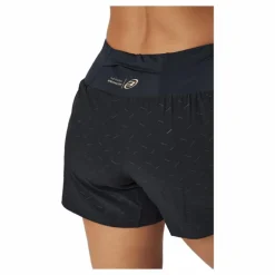 Podia Black