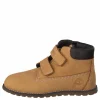 Pokey Pine H L Wheat CA127M Yellow