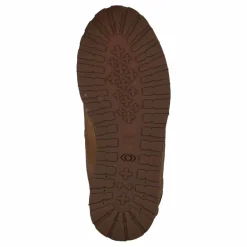 Pokey Pine H L Wheat CA127M Yellow