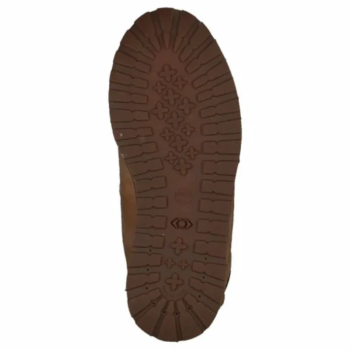 Pokey Pine H L Wheat CA127M Yellow