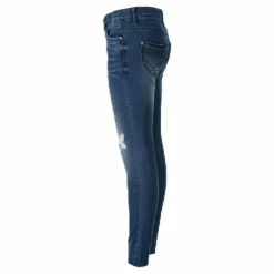 Polly 3079 Pant Blue