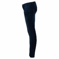 Polly Dnm Trilla 3001 Pant Blue