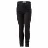 Polly Tora 7236 Legging Black