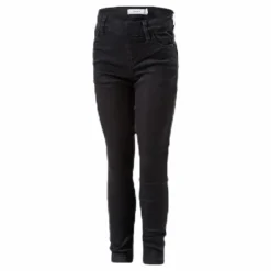 Polly Tora 7236 Legging Black