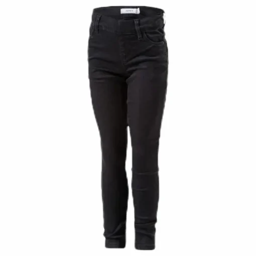 Polly Tora 7236 Legging Black