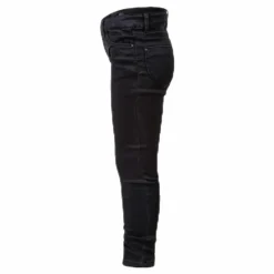 Polly Tora 7236 Legging Black