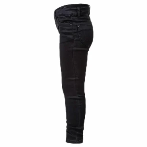Polly Tora 7236 Legging Black