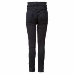 Polly Tora 7236 Legging Black