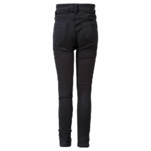 Polly Tora 7236 Legging Black