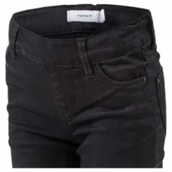 Polly Tora 7236 Legging Black