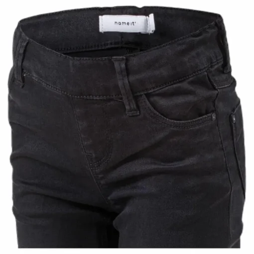 Polly Tora 7236 Legging Black