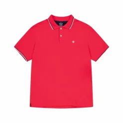 Polo Lollipoop