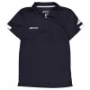 Polo Play Black