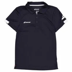 Polo Play Black