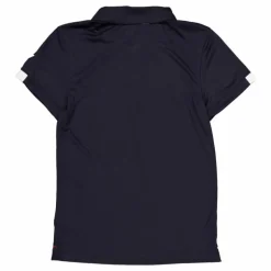 Polo Play Black