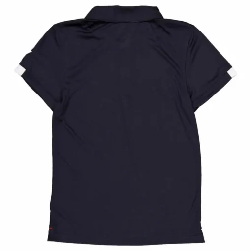 Polo Play Black