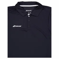Polo Play Black