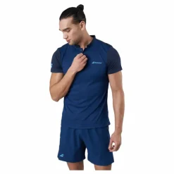Polo Play Blue