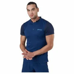 Polo Play Blue