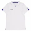Polo Play White