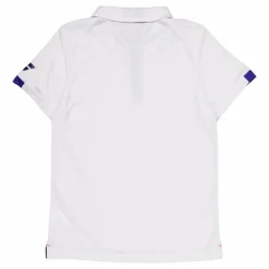 Polo Play White