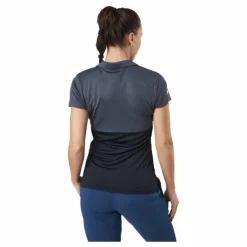 Polo Play Women Black